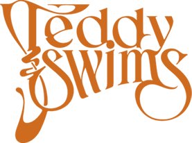 Shopteddyswims